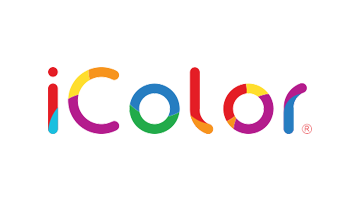 icolor-logo