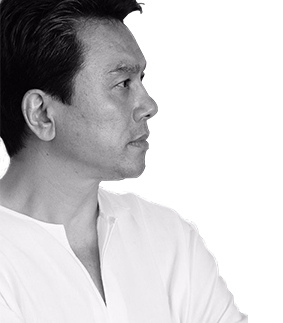 张清平(新成员)