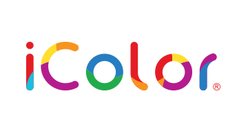 icolor-logo