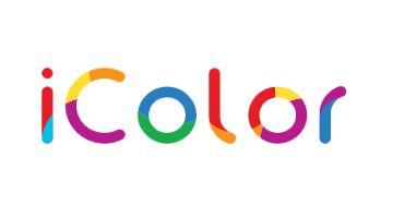 icolor-logo