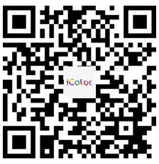 iColor