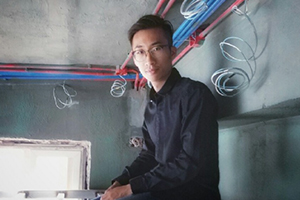 desigen_step2