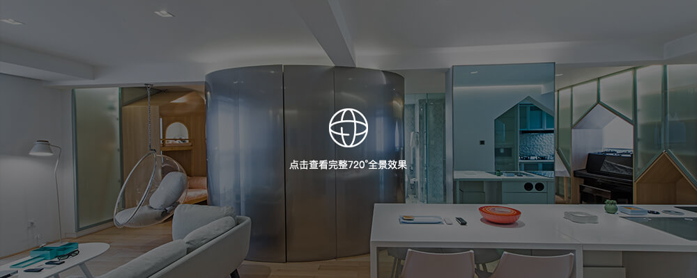 iColor