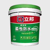 iColor