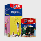 iColor