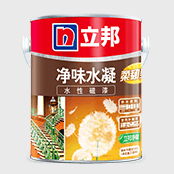 iColor
