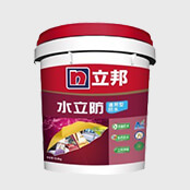 iColor