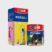 iColor
