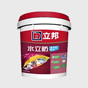 iColor