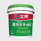 iColor