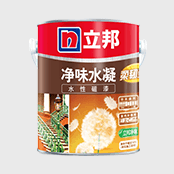 iColor