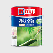 iColor