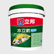 iColor