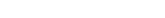iColor