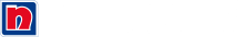 iColor