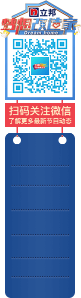 iColor
