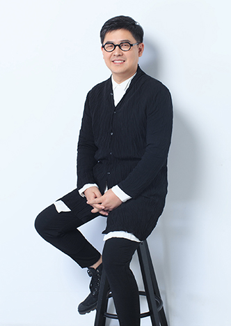 孙华锋